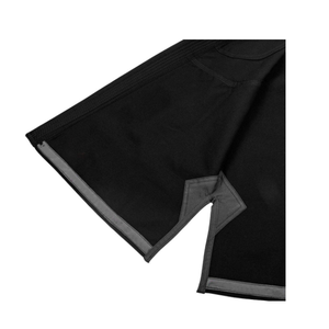 Kimono de Jujitsu 100% Coton, Design Personnalisé, Haute Qualité, Uniforme d'Arts Martiaux, Uniforme d'Entraînement Sportif Confortable pour Hommes - Product Image 5