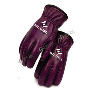 Guantes de Trabajo de Alta Resistencia, Guantes de Protección Duraderos para Construcción, Manipulación Mecánica, Uso en Fábrica y Taller - Product Image 2
