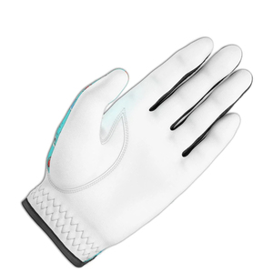 Gants de golf personnalisés de haute qualité avec logo, super adhérence, vente chaude, dernier modèle, gants de golf d'hiver en vente en gros - Product Image 6