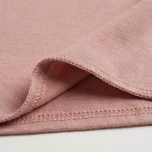 Voile Hijab en Chiffon Personnalisé Confortable pour Femme – Différentes Couleurs Personnalisables, Sous-Hijab Musulman Doux et de Qualité Supérieure à Vendre - Product Image 6