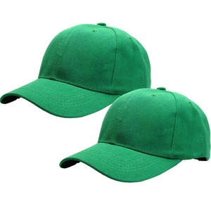 Gorra de Béisbol 2026, Unisex, Ajustable, de Algodón Jacquard, con Visera Curva, Deportiva, Transpirable, para Uso Casual y de Moda - Product Image 1