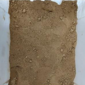 Cúrcuma Negra Deshidratada en Polvo Kali Haldi Premium al por Mayor |   100% Puro y Natural, Sin Químicos, Salud Intestinal, Cuidado de las Articulaciones, Bienestar - Product Image 1