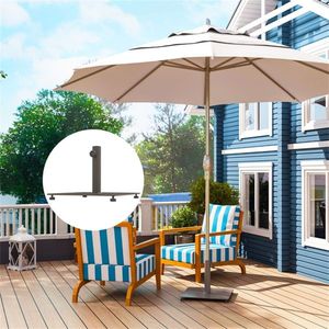 Base per Ombrellone da Giardino - per il Tuo Spazio Esterno - Product Image 1