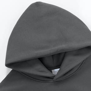 Sudaderas holgadas de moda para hombre para uso en exteriores, ropa informal de invierno, sudaderas holgadas para hombre en diferentes diseños - Product Image 2