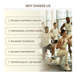 เสื้อโปโลผู้ชายเสื้อกีฬาผ้าโพลีเอสเตอร์ระบายอากาศได้ดีพิมพ์โลโก้ได้ตามต้องการ - Product Image 6