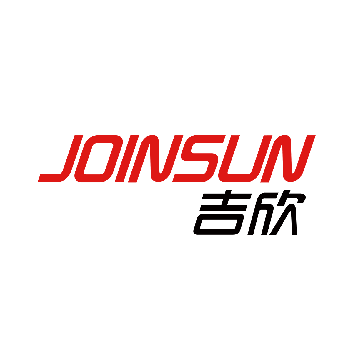 Zigong JOINSUN Technology Co., Ltd. logo