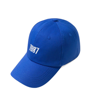 Logotipo personalizado Richardson 112 estilo deportivo impermeable Dobby gorra de malla con impresión de hojaldre y parche de cuero al por mayor de fábrica - Product Image 1
