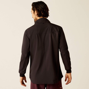 Blouse de travail de haute qualité au design moderne, nouvelle arrivée, vente en gros, blouse de travail en ligne, meilleure vente - Product Image 6