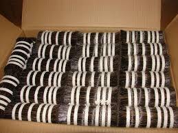 กำหนดเอง