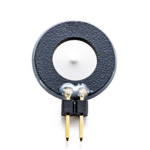 เครื่องกําเนิดละอองนาโน เครื่องฉีดน้ําอัลตราโซนิก และแผ่นอัลตราโซนิก - Product Image 5