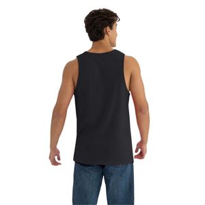 Camiseta Deportiva sin Mangas para Hombre, de Secado Rápido, Elástica, Transpirable y Ligera, para Gimnasio, Running, Yoga, Fitness y Entrenamiento - Product Image 2