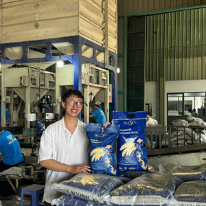 Pimienta de calidad media especias para MED ASIA de Vilaconic Pepper Factory - Product Image 6