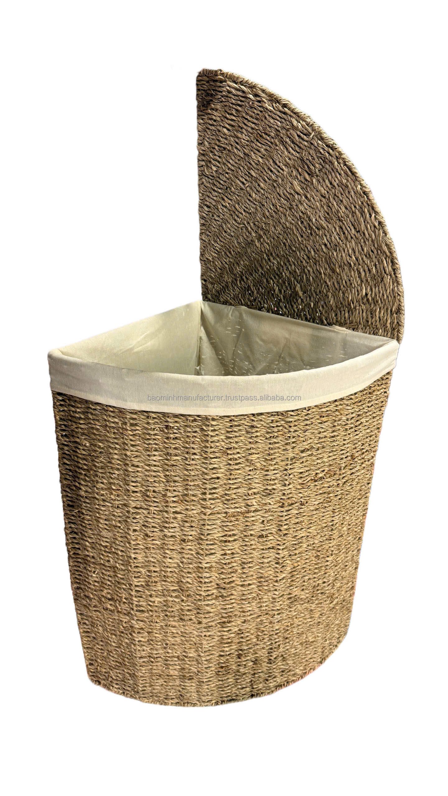 ธรรมชาติ