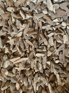 Chips de Yuca Premium 100% de Vietnam An Giang con Más de 12 Meses de Vida Útil, Tamaño 7cm, Listos para Usar, para Exportación al por Mayor - Product Image 3