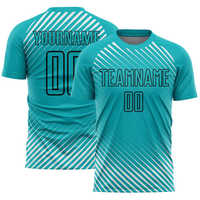 Maillot de football rose vif de haute qualité, best-seller, nouvelle arrivée, maillot de football de France avec nom personnalisé imprimé, uniforme d'équipe