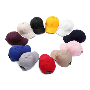 Casquette de baseball style trucker à dos en maille respirante, profil en mousse vierge, visière incurvée, gamme de vêtements - Product Image 3