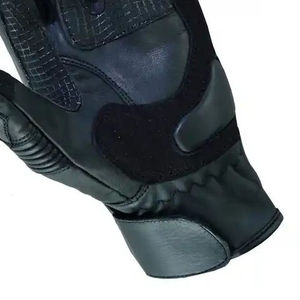 Guantes Tácticos de Diferentes Tamaños, Transpirables, para Mano Izquierda y Derecha, de Alta Calidad, en Oferta - Product Image 4