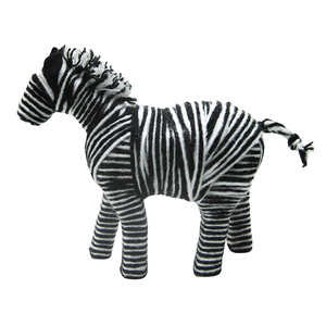 PLOMA OEM - Kit de Manualidades Educativo para Niños, con Hilo de Cartón Tipo Zebra, Fácil y Divertido, Venta al Por Mayor - Product Image 5