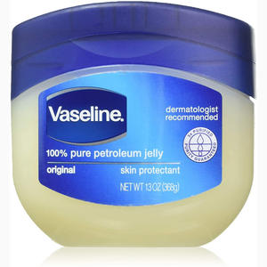 Vaseline, gelée de pétrole, solution douce pour les soins de la peau, produit efficace et fiable, conçu pour la réparation et l'hydratation. - Product Image 6