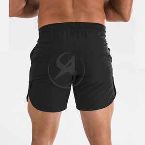 Shorts pour hommes de style nouveau, en matériau durable, de qualité supérieure, très vendus, pour la plage - Product Image 3