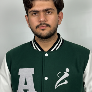 Chaqueta Varsity Letterman de Moda Urbana Americana de Último Diseño y Alta Calidad en Venta - Product Image 5