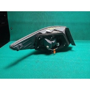 Conjunto de Faro Trasero Derecho Sonata (Exterior, Derecho) 924024R000 - Product Image 2