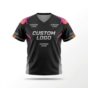 Plus Size High Quality Custom Unisex F1 Racing <b>shirts</b> Pit Crew <b>Work</b> <b>Shirts</b> Printed Auto Racing Wear sublimation mechanics <b>shirts</b> - Product Image 6