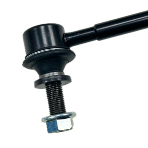 ก้านเหล็กกันโคลงด้านหน้าสำหรับซูบารุ - Product Image 6