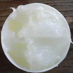 Vaseline blanche de haute qualité, vente chaude, matières premières pour soins de la peau, vaseline blanche en vrac - Product Image 1