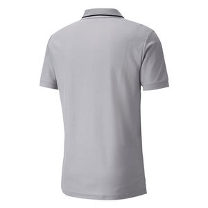 Camisetas Polo de Verano para Hombre, Estilo Clásico, Transpirables, de Alta Calidad, Diseño OEM, Estilo Urbano, Camiseta Polo de Golf Unisex - Product Image 2