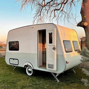 <span class=keywords><strong>Loisirs</strong></span> hors route remorque 48V 60V alimentation remorques <span class=keywords><strong>camping</strong></span>-<span class=keywords><strong>car</strong></span> 300W panneau solaire <span class=keywords><strong>camping</strong></span>-<span class=keywords><strong>car</strong></span> accessoires - Product Image 2