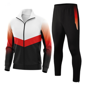 High Quality <b>Velour</b> <b>Tracksuit</b> For Women <b>Mens</b> Fleece <b>Tracksuit</b> Gym <b>Tracksuit</b> <b>Men's</b> Casual <b>Tracksuit</b> Set Sports <b>Tracksuit</b> - Product Image 5