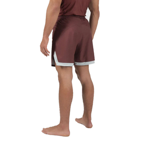 ผู้ผลิตกางเกงกราปลิงน้ำหนักเบาสำหรับผู้ชาย |   การออกแบบที่เน้นประสิทธิภาพและการสวมใส่สบาย - Product Image 2