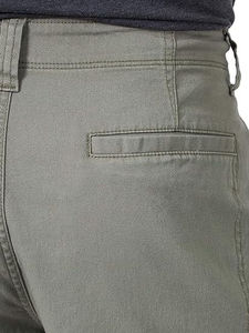 Street wear Men <b>Cargo</b> Shorts 2026 New Style Wholesale Summer Quick Dry Breathable Cotton 6 Pocket <b>Work</b> wear Shorts - Product Image 3