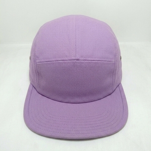 Casquette de camping personnalisée à 5 panneaux, visière plate, sangle réglable, OEM ODM, marque privée, vente en gros, faible MOQ, logo personnalisé, sports de plein air, plage - Product Image 2
