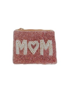 Lo último en bolsa de monedas de pescado con bordado de cuentas hecho a mano elegante y elegante, cartera pequeña, bolso de alta calidad, bonito diseño de lujo - Product Image 4