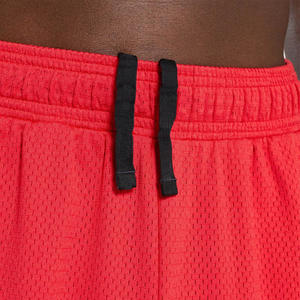 Pantalones Cortos Deportivos Personalizados OEM para Gimnasio y Entrenamiento, con Logotipo Personalizado a Precio de Fábrica, para Hombres, para Fisicoculturismo, Entrenamiento, Jogging y Fitness - Product Image 4