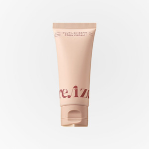 Crema JAMINKYUNG Coreana K-Beauty Jamingyeong Liz Gluta Ginseng PDRN 60ml Hecho en Corea SnailMucin - Product Image 2