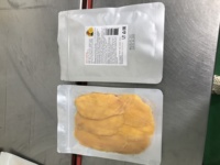 Fruits secs BAN MAI, tranches de mangue, emballage OEM, marque privée, qualité supérieure, certificats ISO HACCP, 24 mois, BM Vietnam