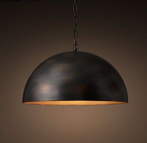 Modern Design Dining Room Pendant <b>Light</b> Highest Quality Iron Woven Hanging <b>Ceiling</b> Lamp Decorative Lighting for Home Decoration - Product Image 2
