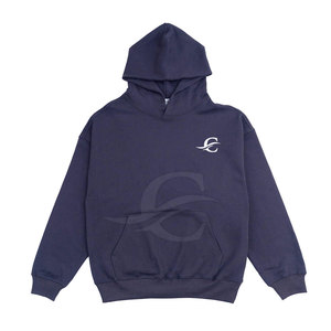 Chándal Informal de Invierno para Hombre, Transpirable, con Capucha, Hecho en Pakistán, Precio al por Mayor para los Más Vendidos - Product Image 2