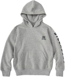 Wholesale logo Printing OEM Embroidery Neutral Blank Pure Sportswear Sportswear Custom Embroidery Hoodie - Product Image 3
