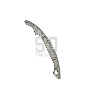 130917S000 para INFINITI QX56 320HP, fabricante de autopartes, riel de cadena de distribución para INFINITI para NISSAN - Product Image 1