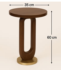 39 Black Modern <b>Console</b> <b>Table</b> Metal Legs <b>Narrow</b> Rectangle Wood Top Easy Assembly Home Furniture Foyer Bedroom Living Room - Product Image 2