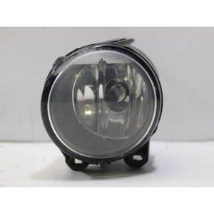 Luz Antiniebla Izquierda Usada X5 63176920885 - Product Image 1