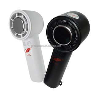 GONGTIAN F35 Instant Cooling <b>Handheld</b> <b>Fan</b> - Product Image 1