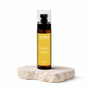 Ambientador Líquido Herbal Premium con Aroma a Hojas Verdes, Base de Aceites Esenciales, Larga Duración, Precio de Fábrica, Etiqueta Personalizada - Product Image 5