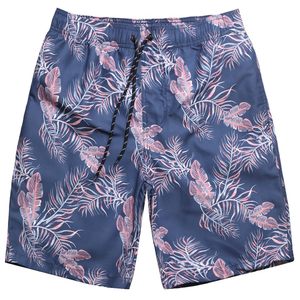 <b>Men</b> Lightweight Quick Dry Board <b>Shorts</b> Beach Swimwear OEM Custom Bulk - Product Image 1