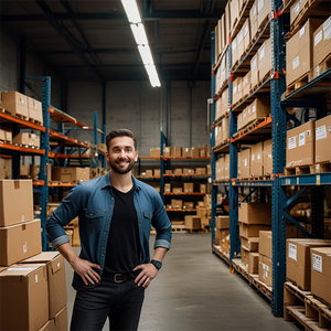 Développement de logiciels MLM avec prise en charge des applications mobiles et des plateformes web - Product Image 1