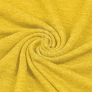 Camiseta Oversize Transpirable para Mujer, Estilo Urbano, Cómoda, Fabricada en Fábrica, Gran Venta - Product Image 5